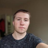 Отзыв от Расул - Visa DTV