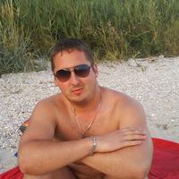 Отзыв от Тимофей - Visa DTV